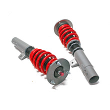 Load image into Gallery viewer, Godspeed BMW 7-Series RWD E38/E65/E66/F01 Coilovers