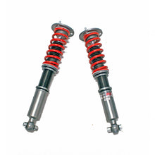Load image into Gallery viewer, Godspeed BMW 7-Series RWD E38/E65/E66/F01 Coilovers