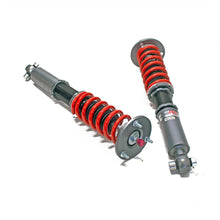 Load image into Gallery viewer, Godspeed BMW 7-Series RWD E38/E65/E66/F01 Coilovers