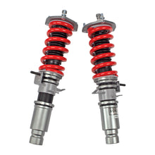 Load image into Gallery viewer, Godspeed Infiniti G35/G35X Sedan AWD (V35) 2004-06 Coilovers