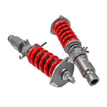 Load image into Gallery viewer, Godspeed Infiniti G35/G35X Sedan AWD (V35) 2004-06 Coilovers