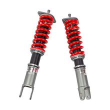 Load image into Gallery viewer, Godspeed Infiniti G35/G35X Sedan AWD (V35) 2004-06 Coilovers