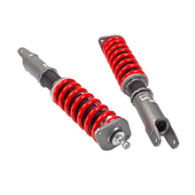 Load image into Gallery viewer, Godspeed Infiniti G35/G35X Sedan AWD (V35) 2004-06 Coilovers