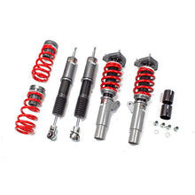 Load image into Gallery viewer, Godspeed Audi TT/TT Quattro Coilovers