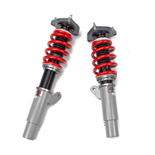Load image into Gallery viewer, Godspeed Volkswagen Golf R (MK6/MK7) Coilovers