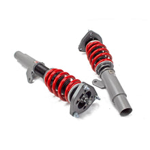 Load image into Gallery viewer, Godspeed Audi TT/TT Quattro Coilovers