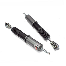 Load image into Gallery viewer, Godspeed Audi TT/TT Quattro Coilovers