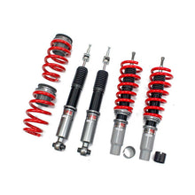 Load image into Gallery viewer, Godspeed Audi A6/A6 Quattro C6/C7/C8/4K Coilovers