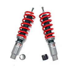 Load image into Gallery viewer, Godspeed Audi A6/A6 Quattro C6/C7/C8/4K Coilovers