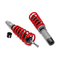 Load image into Gallery viewer, Godspeed Audi A6/A6 Quattro C6/C7/C8/4K Coilovers