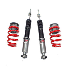 Load image into Gallery viewer, Godspeed Audi A6/A6 Quattro C6/C7/C8/4K Coilovers