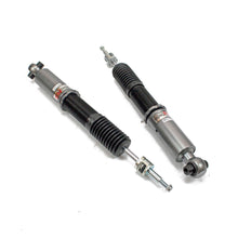 Load image into Gallery viewer, Godspeed Audi A6/A6 Quattro C6/C7/C8/4K Coilovers