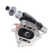 Load image into Gallery viewer, Godspeed Honda Civic FA/FG/FD 2006-11 Coilovers