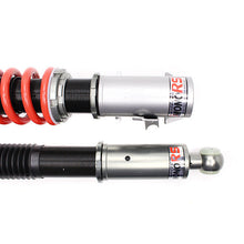 Load image into Gallery viewer, Godspeed Honda Civic FA/FG/FD 2006-11 Coilovers