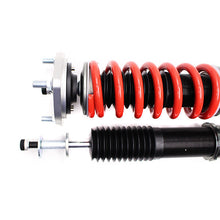 Load image into Gallery viewer, Godspeed Honda Civic FA/FG/FD 2006-11 Coilovers