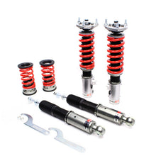 Load image into Gallery viewer, Godspeed Honda Civic FA/FG/FD 2006-11 Coilovers