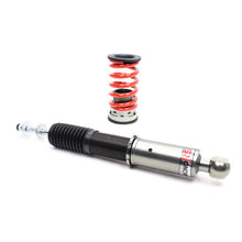 Load image into Gallery viewer, Godspeed Honda Civic FA/FG/FD 2006-11 Coilovers