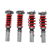 Load image into Gallery viewer, Godspeed Porsche 718 Boxster (982) Coilovers