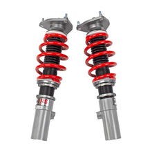 Load image into Gallery viewer, Godspeed Porsche 718 Boxster (982) Coilovers