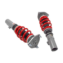 Load image into Gallery viewer, Godspeed Porsche 718 Boxster (982) Coilovers