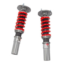 Load image into Gallery viewer, Godspeed Porsche 718 Boxster (982) Coilovers
