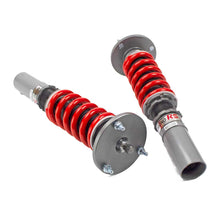 Load image into Gallery viewer, Godspeed Porsche 718 Boxster (982) Coilovers