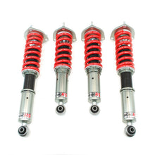 Load image into Gallery viewer, Godspeed Lexus LS400 (UCF10) 1990-95 Coilovers
