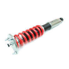 Load image into Gallery viewer, Godspeed Lexus LS400 (UCF10) 1990-95 Coilovers