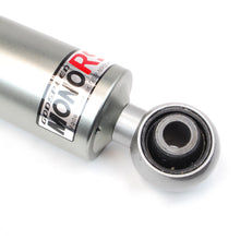 Load image into Gallery viewer, Godspeed Lexus LS400 (UCF20) 1996-00 Coilovers