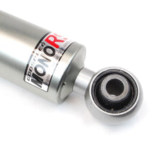 Load image into Gallery viewer, Godspeed Lexus LS400 (UCF10) 1990-95 Coilovers