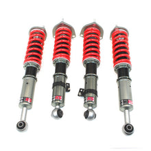 Load image into Gallery viewer, Godspeed Lexus GS300/GS400/GS430 (JZS1/UZS1) 1998-05 Coilovers