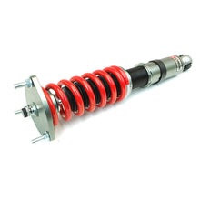 Load image into Gallery viewer, Godspeed Lexus GS300/GS400/GS430 (JZS1/UZS1) 1998-05 Coilovers