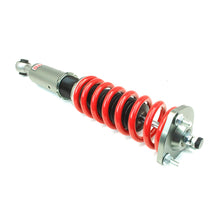Load image into Gallery viewer, Godspeed Lexus GS300/GS400/GS430 (JZS1/UZS1) 1998-05 Coilovers