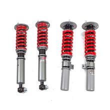 Load image into Gallery viewer, Godspeed BMW 7-Series RWD E38/E65/E66/F01 Coilovers