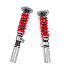 Load image into Gallery viewer, Godspeed BMW 7-Series RWD E38/E65/E66/F01 Coilovers
