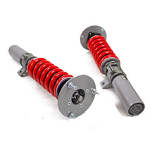 Load image into Gallery viewer, Godspeed BMW 7-Series RWD E38/E65/E66/F01 Coilovers