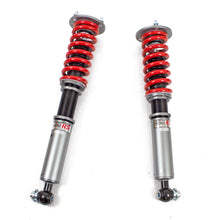 Load image into Gallery viewer, Godspeed BMW 7-Series RWD E38/E65/E66/F01 Coilovers