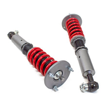Load image into Gallery viewer, Godspeed BMW 7-Series RWD E38/E65/E66/F01 Coilovers