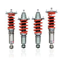 Load image into Gallery viewer, Godspeed Mazda Miata (NA/NB) Coilovers