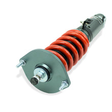 Load image into Gallery viewer, Godspeed Mazda Miata (NA/NB) Coilovers