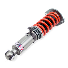 Load image into Gallery viewer, Godspeed Mazda Miata (NA/NB) Coilovers