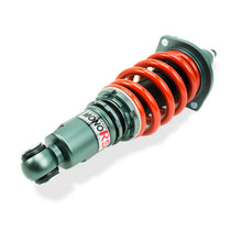 Load image into Gallery viewer, Godspeed Mazda Miata (NA/NB) Coilovers