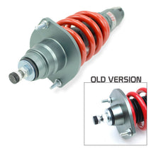 Load image into Gallery viewer, Godspeed Mazda Miata (NA/NB) Coilovers