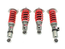 Load image into Gallery viewer, Godspeed Mazda Miata (NA/NB) Coilovers