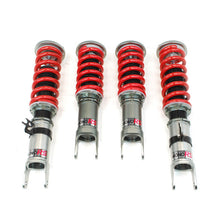 Load image into Gallery viewer, Godspeed Honda S2000 (AP) 2000-09 Coilovers