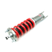 Load image into Gallery viewer, Godspeed Honda S2000 (AP) 2000-09 Coilovers