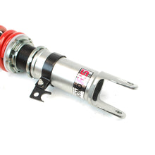 Load image into Gallery viewer, Godspeed Honda S2000 (AP) 2000-09 Coilovers