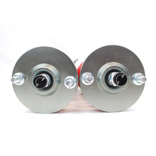 Load image into Gallery viewer, Godspeed Honda S2000 (AP) 2000-09 Coilovers