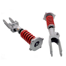 Load image into Gallery viewer, Godspeed Porsche Cayenne (955/957) 2002-10 Coilovers