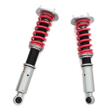 Load image into Gallery viewer, Godspeed Porsche Cayenne (955/957) 2002-10 Coilovers